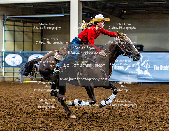 UBRA-Heber-2024-JMrazPhotography-SunYouth-121