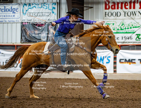 Dog&PonyShow-JMrazPhotography2024-137