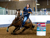 UBRA-July2024-4KClass-JMrazPhotography-66