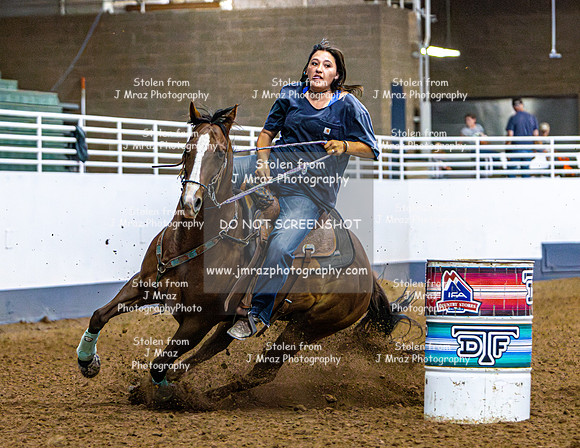UBRA-July2024-4KClass-JMrazPhotography-66
