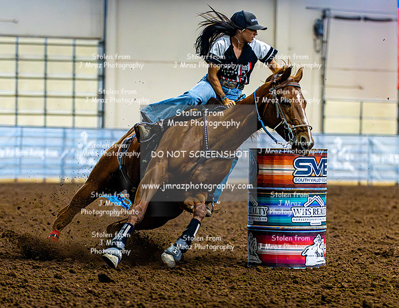 UBRA-Heber-2024-JMrazPhotography-423