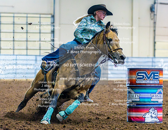 UBRA-Heber-2024-JMrazPhotography-SunOpen-1087