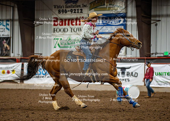 Dog&PonyShow-JMrazPhotography2024-1044