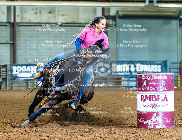 RMBRA-Nov2024-Open-JMrazPhotography-181