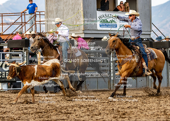 TooeleCountyRodeo-JMrazPhotography-Roping-39