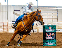 LWrightMemorial-Sun-Open-JMrazPhotography-374