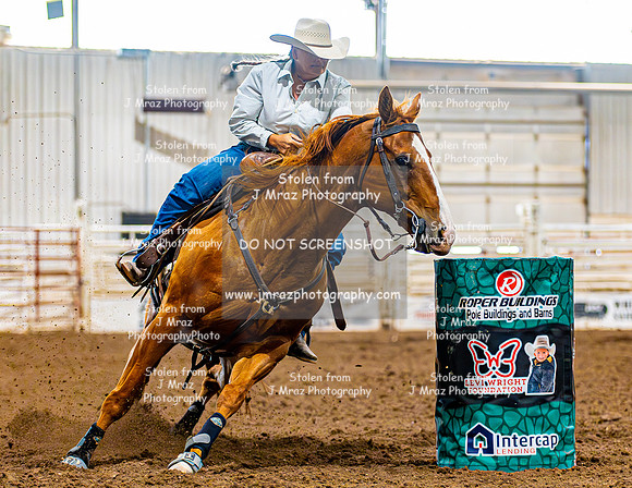 LWrightMemorial-Sun-Open-JMrazPhotography-374