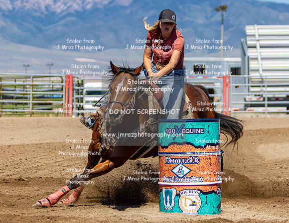 DiamondD-June2024-OpenBarrels-JMrazPhotography-469