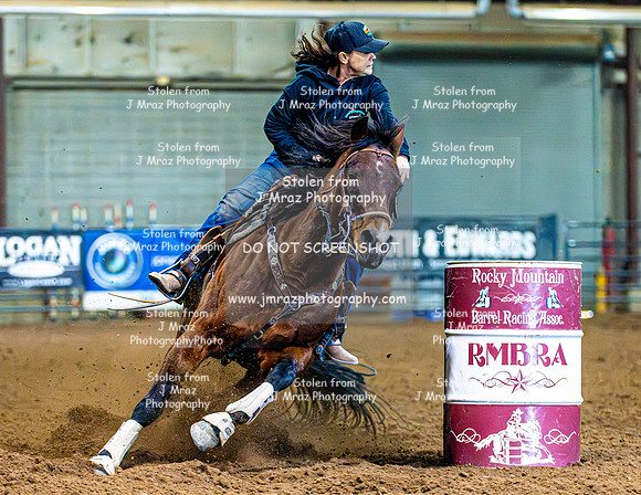 RMBRA-Nov2024-Open-JMrazPhotography-345