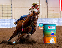 Sat-UBRAOpenBarrels-JMrazPhotography-516