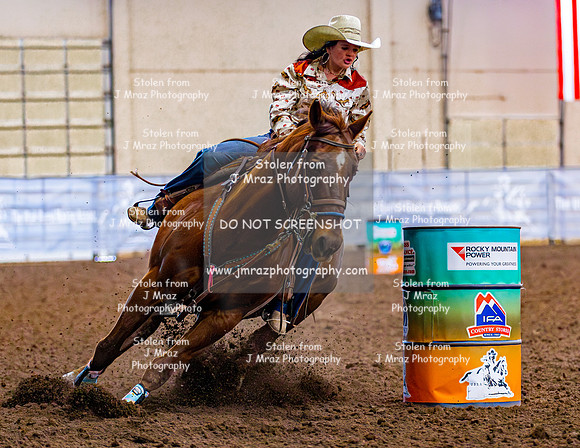 Sat-UBRAOpenBarrels-JMrazPhotography-516