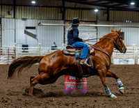 FriDog&PonyShow-May-JMrazPhotography-942