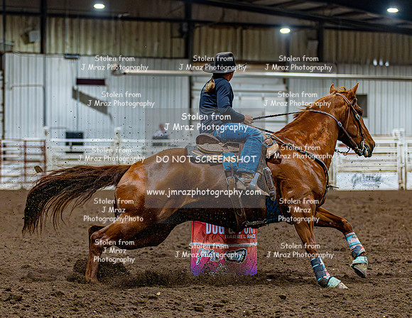 FriDog&PonyShow-May-JMrazPhotography-942