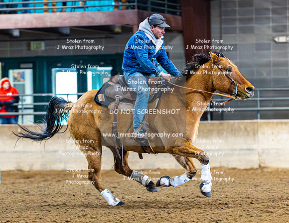 TPJJan2024-JMrazPhotography-41