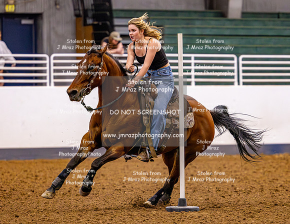 5-28-25-UBRAOpen-JMrazPhotography-5