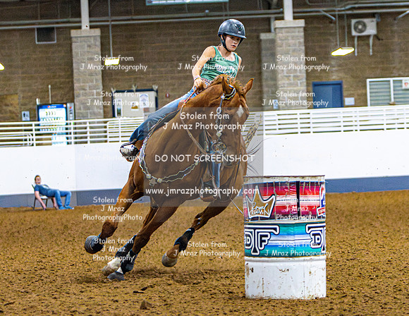 UBRA-July2024-Youth-JMrazPhotography-22