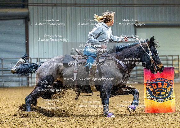 CUBRA-NFR-JMrazPhotography-268