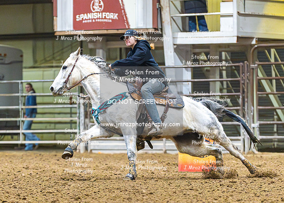 CUBRA-NFR-JMrazPhotography-592