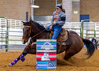 UBRA-Dec15-Open-JMrazPhotography-386
