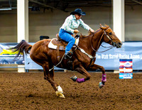UBRA-Heber-2024-JMrazPhotoOpengraphy-Sat-527