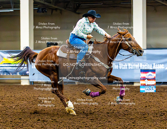 UBRA-Heber-2024-JMrazPhotoOpengraphy-Sat-527