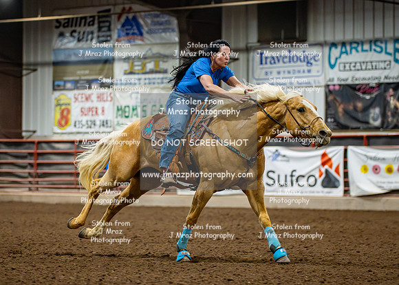 Dog&PonyShow-JMrazPhotography2024-516