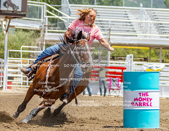 TheMoneyBarrelBash-2024-JMrazPhotography-699