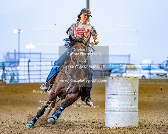 BarrelBuddies-Sept2024-Open-JMrazPhotography-17