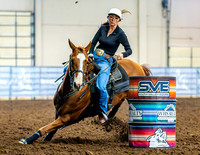 UBRA-Heber-2024-JMrazPhotography-SunOpen-909
