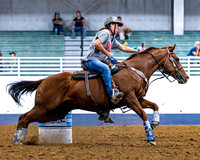 UBRA-July2024-JMrazPhotography-NonPro-85