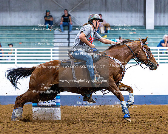UBRA-July2024-JMrazPhotography-NonPro-85