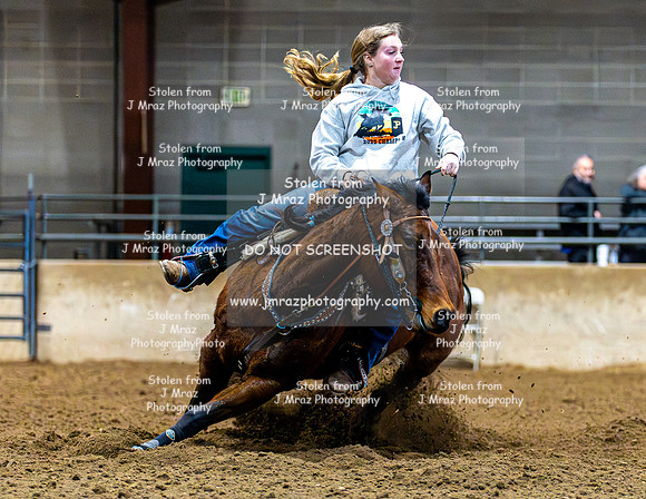 TPJJan2024-JMrazPhotography-661