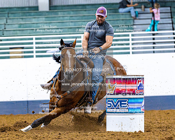 UBRA-July2024-JMrazPhotography-Open4D-90