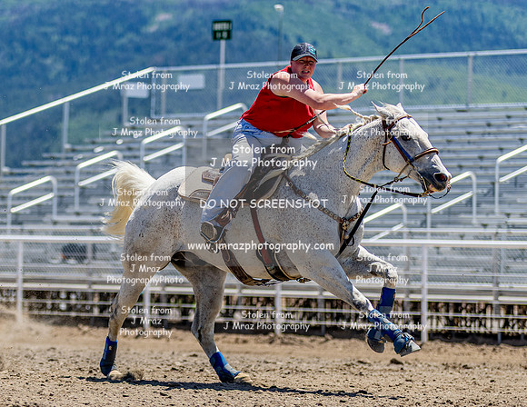 6-14-25-TheMoneyBarrelOpen-JMrazPhotography-421