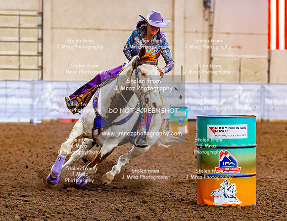Sat-UBRAOpenBarrels-JMrazPhotography-97