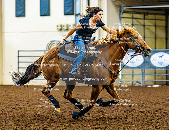 UBRA-Heber-2024-JMrazPhotography-SunOpen-1158