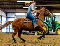 8-24-25-WBRA-JMrazPhotography-7