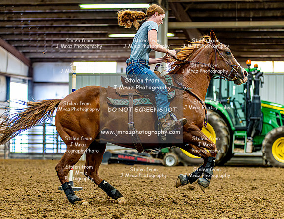 8-24-25-WBRA-JMrazPhotography-7