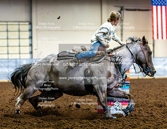 UBRA-Heber-2024-JMrazPhotography-1757
