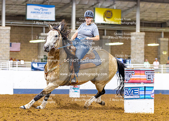 UBRA-July2024-JMrazPhotography-Open1D-35