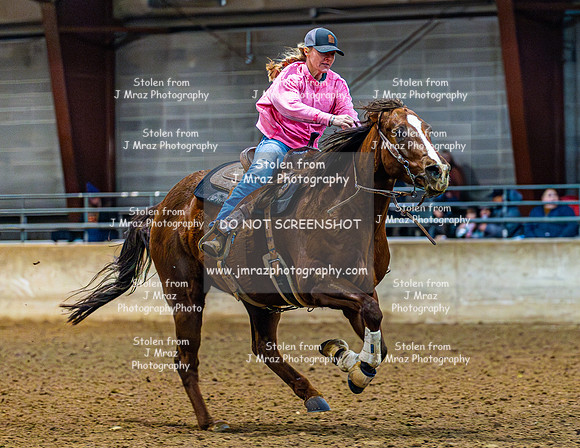 2-1-25-RMBRAOpen5D-JMrazPhotography-137