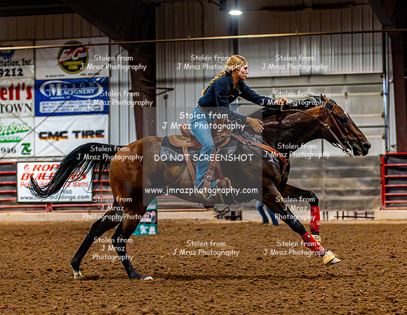 LWrightMemorial-Sat-Open-JMrazPhotography-771
