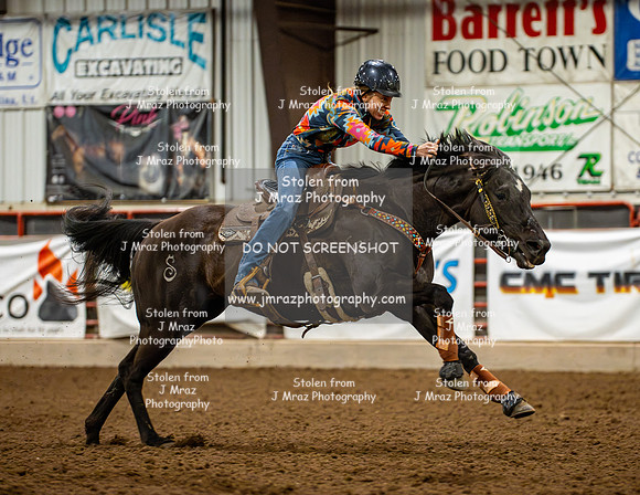 Dog&PonyShow-JMrazPhotography2024-63