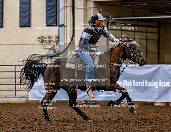 Fri-UBRAOpenBarrels-JMrazPhotography-5