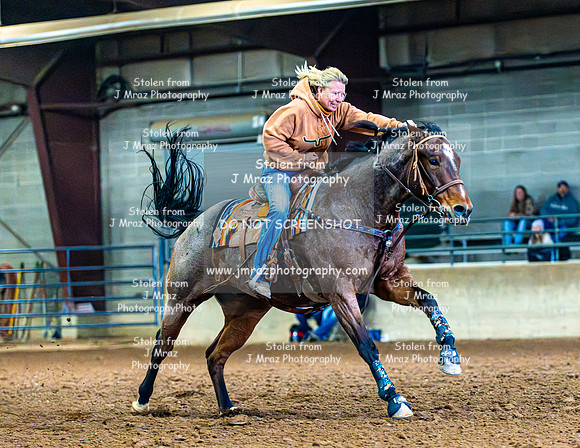 RMBRA-Nov2024-Open-JMrazPhotography-171