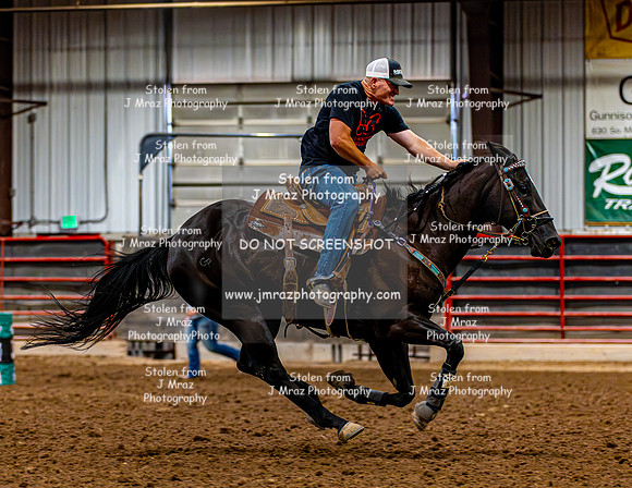 LWrightMemorial-Sat-Open-JMrazPhotography-851