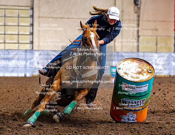 Fri-UBRAOpenBarrels-JMrazPhotography-745