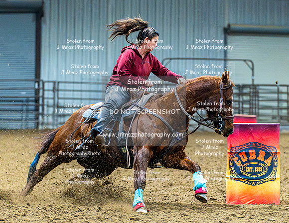 CUBRA-NFR-JMrazPhotography-465