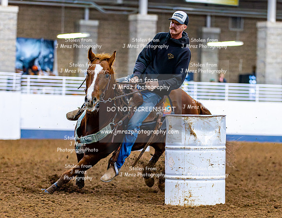 BarrelBuddies-Oct2024-Open-JMrazPhotography-174