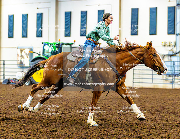 UBRA-Heber-2024-JMrazPhotoOpengraphy-Sat-626